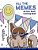 All The Memes: An Epic Adult Coloring Book-.. - Imagem 1