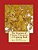 The Structure Of Chinese Characters - A Coloring Book: Basic Pictographs-.. - Imagem 1