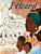 I Heard: An American Journey-.. - Imagem 1