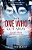 The One Who Got Away: Escape From The Kill Room-.. - Imagem 1