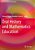 Oral History And Mathematics Education-.. - Imagem 1