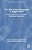 The Role Of The Pedagogista In Reggio Emilia: Voices And Ideas For A Dialectic Educational Experience-.. - Imagem 1