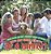 Could Any Group Of People Be A Family? - Family Books For Kids Children's Family Life Books-.. - Imagem 1