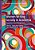 Women Writing Socially In Academia: Dispatches From Writing Rooms-.. - Imagem 1