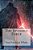 The Invisible Force Fred Merrick White-.. - Imagem 1