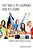 Five Skills To Learning How To Learn: From Confusion To Aha!-.. - Imagem 1