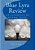 Blue Lyra Review Volume 2: An Anthology Of Diverse Voices-.. - Imagem 1
