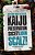 The Kaiju Preservation Society-.. - Imagem 1