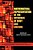 Mathematical Representation At The Interface Of Body And Culture (Pb)-.. - Imagem 1