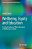 Wellbeing, Equity And Education: A Critical Analysis Of Policy Discourses Of Wellbeing In Schools-.. - Imagem 1