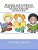 Reading And Listening Comprehension Grade 6 Second Edition Answer Key-.. - Imagem 1