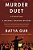 Murder Duet: A Musical Case-.. - Imagem 1