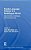 Family Language Policies In A Multilingual World: Opportunities, Challenges, And Consequences-.. - Imagem 1