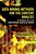 Data Mining Methods For The Content Analyst: An Introduction To The Computational Analysis Of Content-.. - Imagem 1