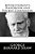 Revolutionist's Handbook And Pocket Companion-.. - Imagem 1