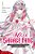 Miss Savage Fang, Vol. 1 (Manga): The Strongest Mercenary In History Is Reincarnated As An Unstoppable Noblewoman Volume 1-.. - Imagem 1
