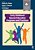 Early Childhood Special Education Programs And Practices-.. - Imagem 1
