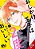 Double The Trouble, Twice As Nice, Vol. 1-.. - Imagem 1