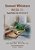 Samuel Whiskers (Simplified Chinese): 06 Paperback B&w-.. - Imagem 1