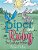 Piper And Ruby: The Courage Within-.. - Imagem 1