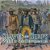 Slaves And Serfs: What Is The Difference?- Children's Medieval History Books-.. - Imagem 1