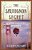 The Sauvignon Secret: A Wine Country Mystery-.. - Imagem 1