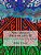 New Mexico Dreamscapes III: Adult Coloring Book-.. - Imagem 1