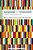 Language In Education: Social Implications-.. - Imagem 1