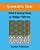 Geometrix Four: A Coloring Book For Grownups-.. - Imagem 1