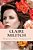 Claire Militch-.. - Imagem 1