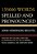 135000 Words Spelled And Pronounced: Together With Valuable Hints And Illustrations For The Use Of Capitals, Italics, Numerals, And Compound Words-.. - Imagem 1