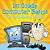 1ST Grade Computer Basics: The Computer And Its Parts-.. - Imagem 1