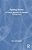 Fighting Words!: A Critical Approach To Linguistic Transgression-.. - Imagem 1
