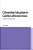 Citizenship Education In Conflict-Affected Areas: Lebanon And Beyond-.. - Imagem 1