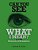 Can You See What I Mean?: Volume 1 Homonyms & Homophones-.. - Imagem 1