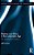 Rhetoric And Ethics In The Cybernetic Age: The Transhuman Condition-.. - Imagem 1