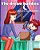 The Dream Buddies-.. - Imagem 1