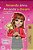 Amanda's Dream (Hungarian English Bilingual Book For Children)-.. - Imagem 1