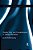 Similes, Puns And Counterfactuals In Literary Narrative-.. - Imagem 1