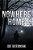 Nowhere Home-.. - Imagem 1