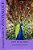Zen Peacock: Coloring Book-.. - Imagem 1