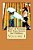 Short & Virtuous Bed-Time Stories For Children: Volume I-.. - Imagem 1