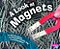 A Look At Magnets-.. - Imagem 1