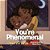 You'Re Phenomenal-.. - Imagem 1