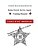 Junior Secret Service Agent Training Manual-.. - Imagem 1