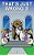 That's Just Wrong 3! (A Collection Of Sketch Comedy)-.. - Imagem 1