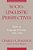Sociolinguistic Perspectives: Papers On Language & Society, 1959-1994-.. - Imagem 1