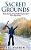 Sacred Grounds: First Loves, First Experiences, And First Favorites-.. - Imagem 1