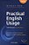 Practical English Usage, 4Th Edition Hardback With Online Access: Michael Swan's Guide To Problems In English [With Access Code]-.. - Imagem 1