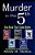Murder In The 5Th-.. - Imagem 1